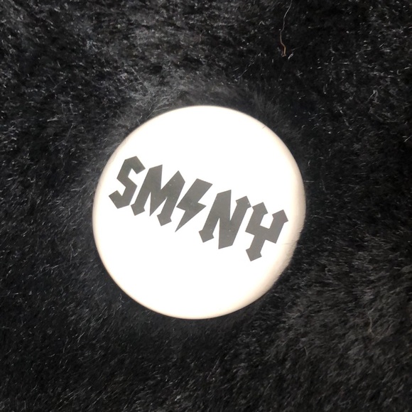 Steve Madden backpack - Picture 7 of 9